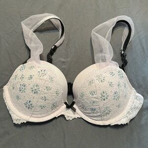 Dream Angels Push-Up bra ✨